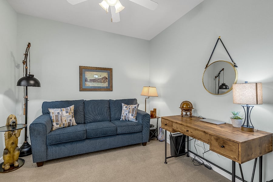 Furnished Finder property 829450_1 photo 17