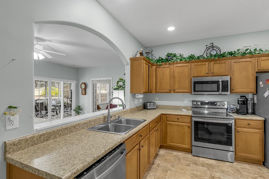 Furnished Finder property 829450_1 photo 6