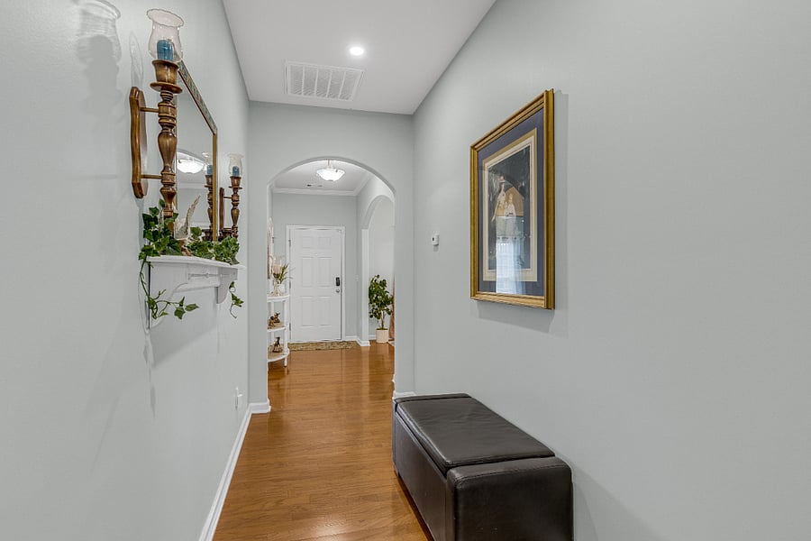Furnished Finder property 829450_1 photo 10