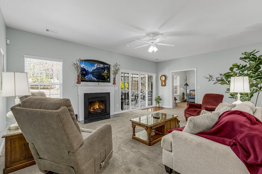 Furnished Finder property 829450_1 photo 3