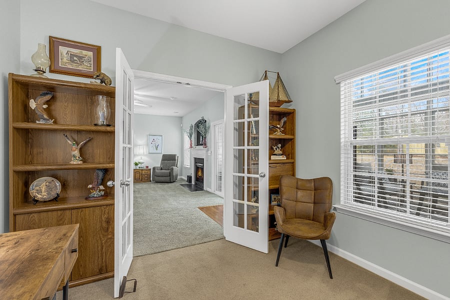 Furnished Finder property 829450_1 photo 18