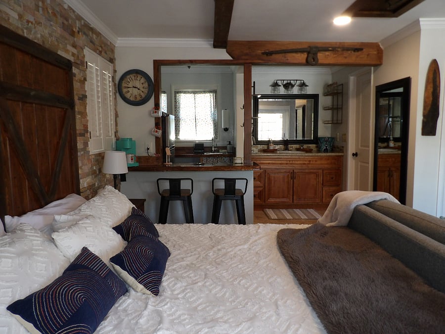 Furnished Finder property 829454_1 photo 3