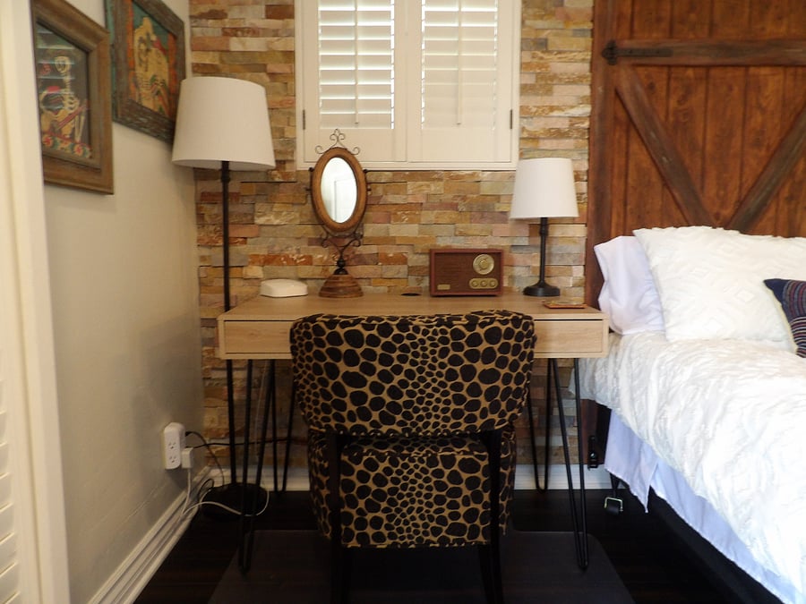 Furnished Finder property 829454_1 photo 4