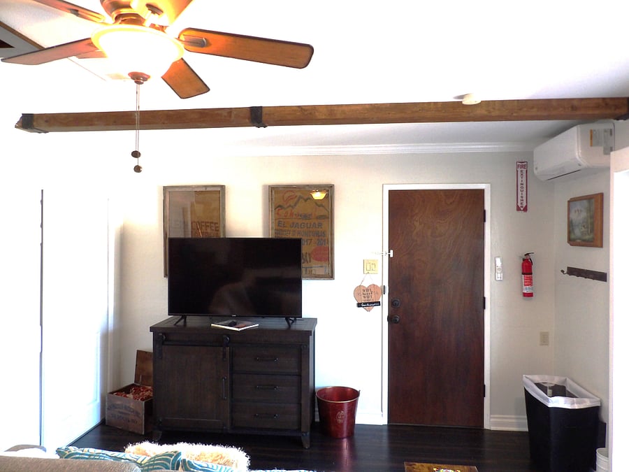 Furnished Finder property 829454_1 photo 6