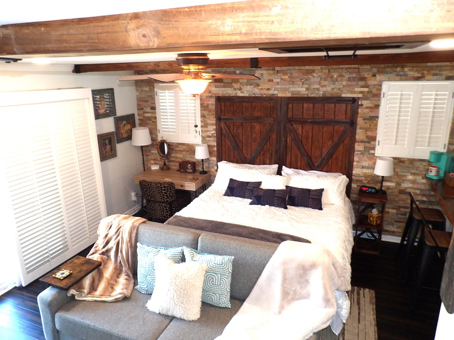 Furnished Finder property 829454_1 photo 7