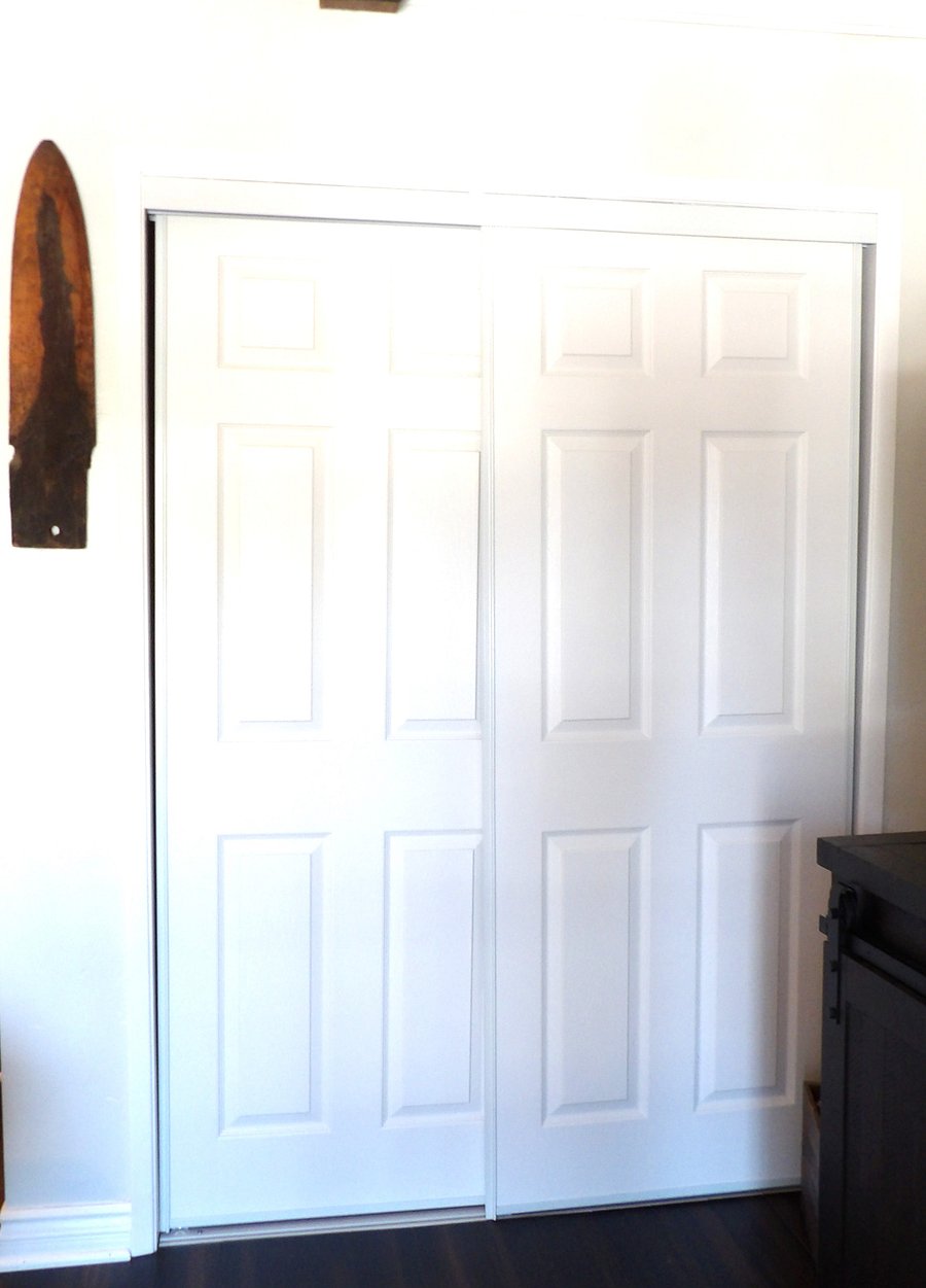 Furnished Finder property 829454_1 photo 8