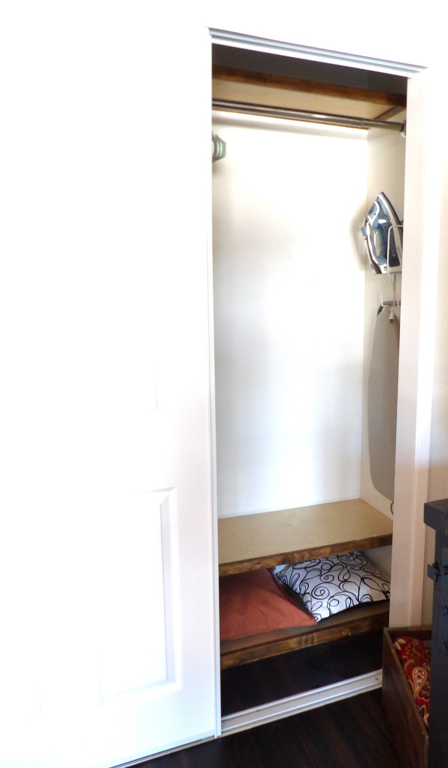 Furnished Finder property 829454_1 photo 9