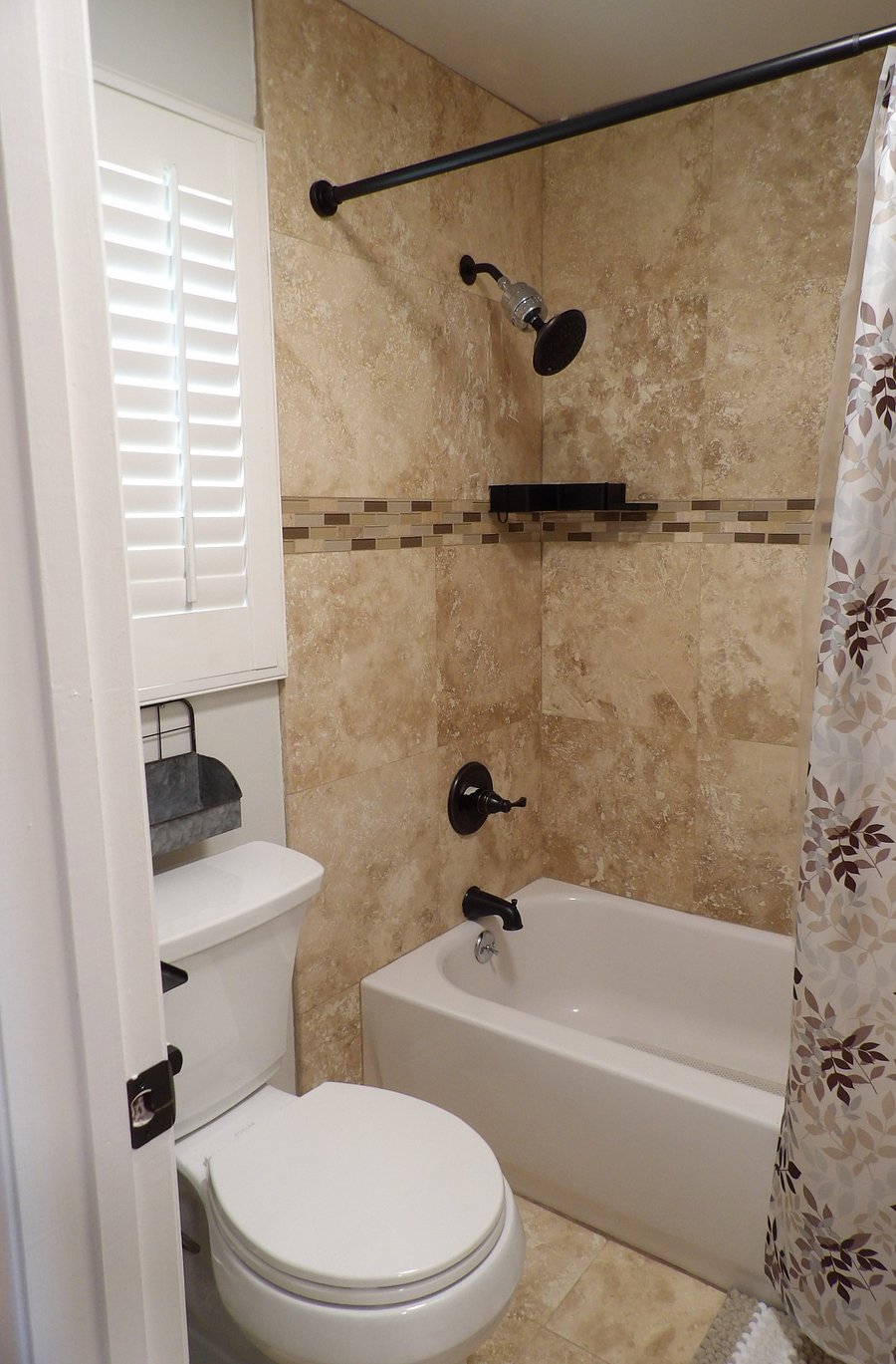 Furnished Finder property 829454_1 photo 10