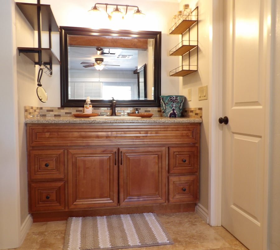 Furnished Finder property 829454_1 photo 13