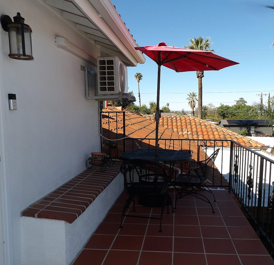 Furnished Finder property 829454_1 photo 17