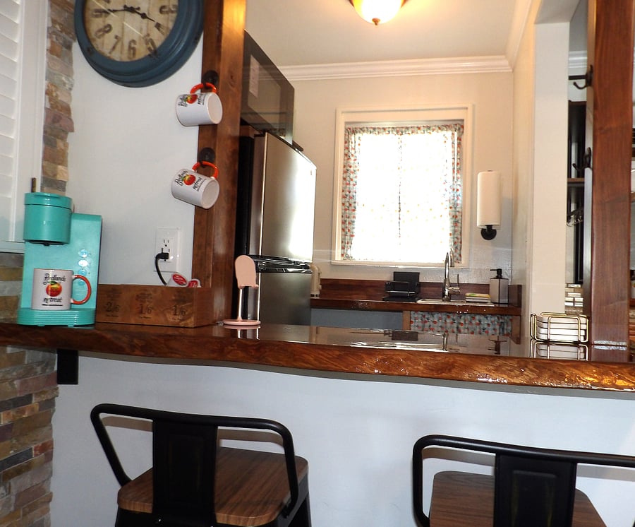 Furnished Finder property 829454_1 photo 11