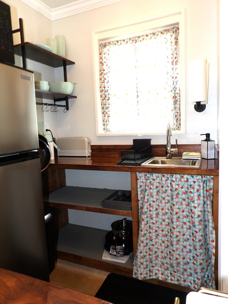 Furnished Finder property 829454_1 photo 15