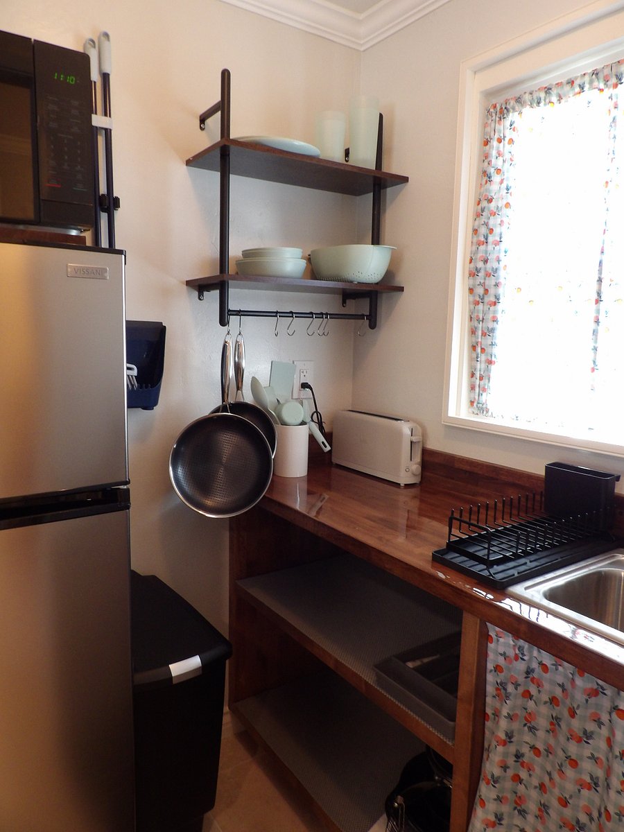 Furnished Finder property 829454_1 photo 12