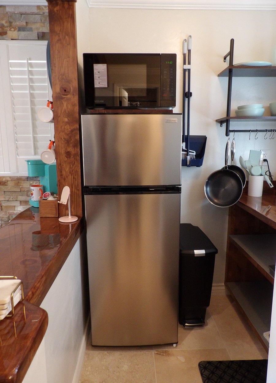 Furnished Finder property 829454_1 photo 14