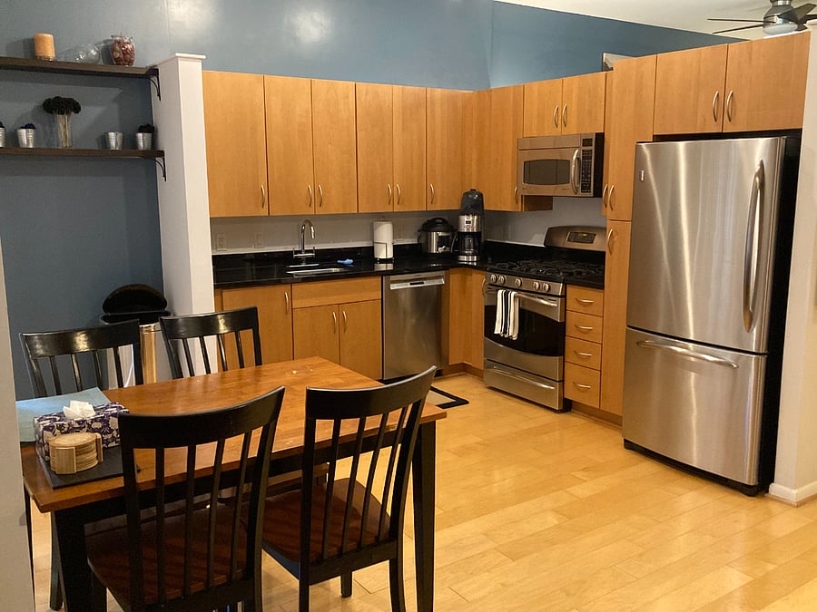 Furnished Finder property 829457_1 photo 3