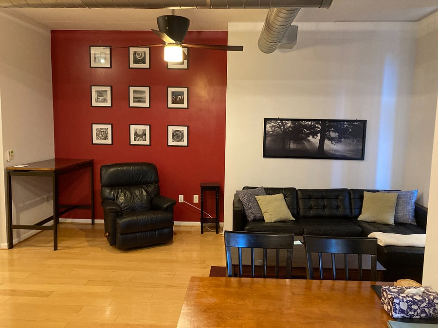 Furnished Finder property 829457_1 photo 4