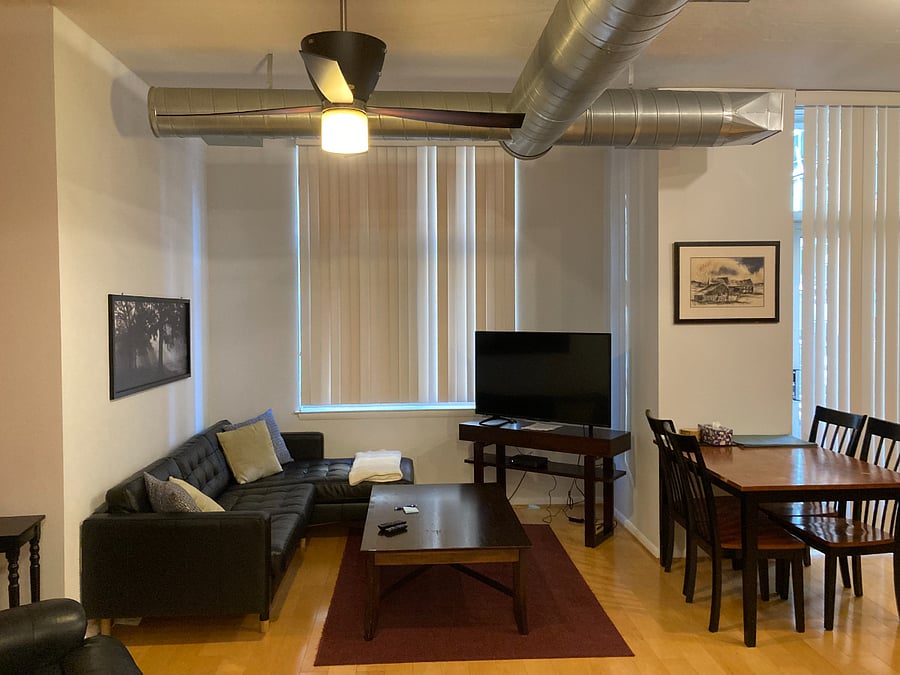 Furnished Finder property 829457_1 photo 6
