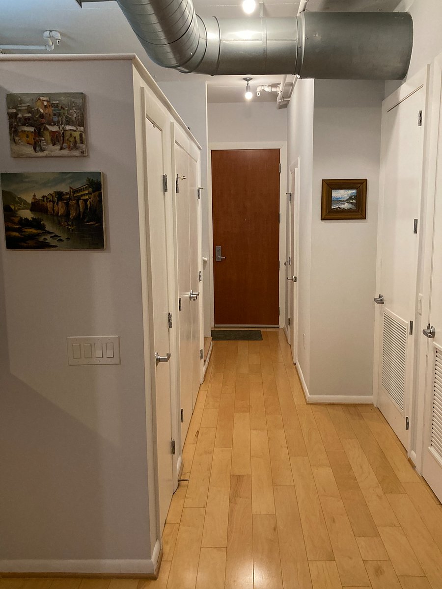 Furnished Finder property 829457_1 photo 8