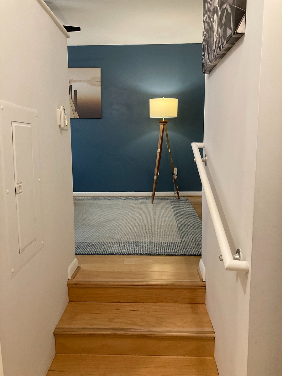 Furnished Finder property 829457_1 photo 9