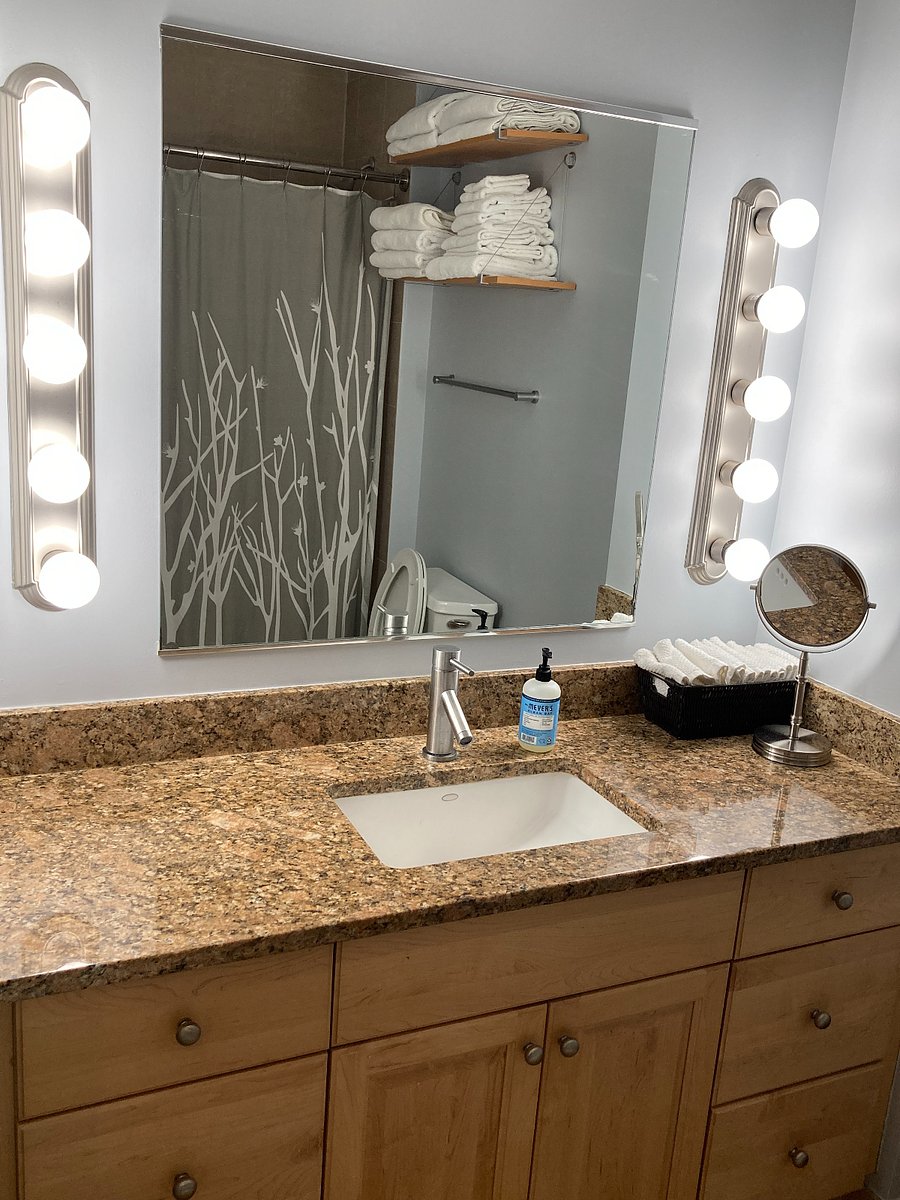 Furnished Finder property 829457_1 photo 10