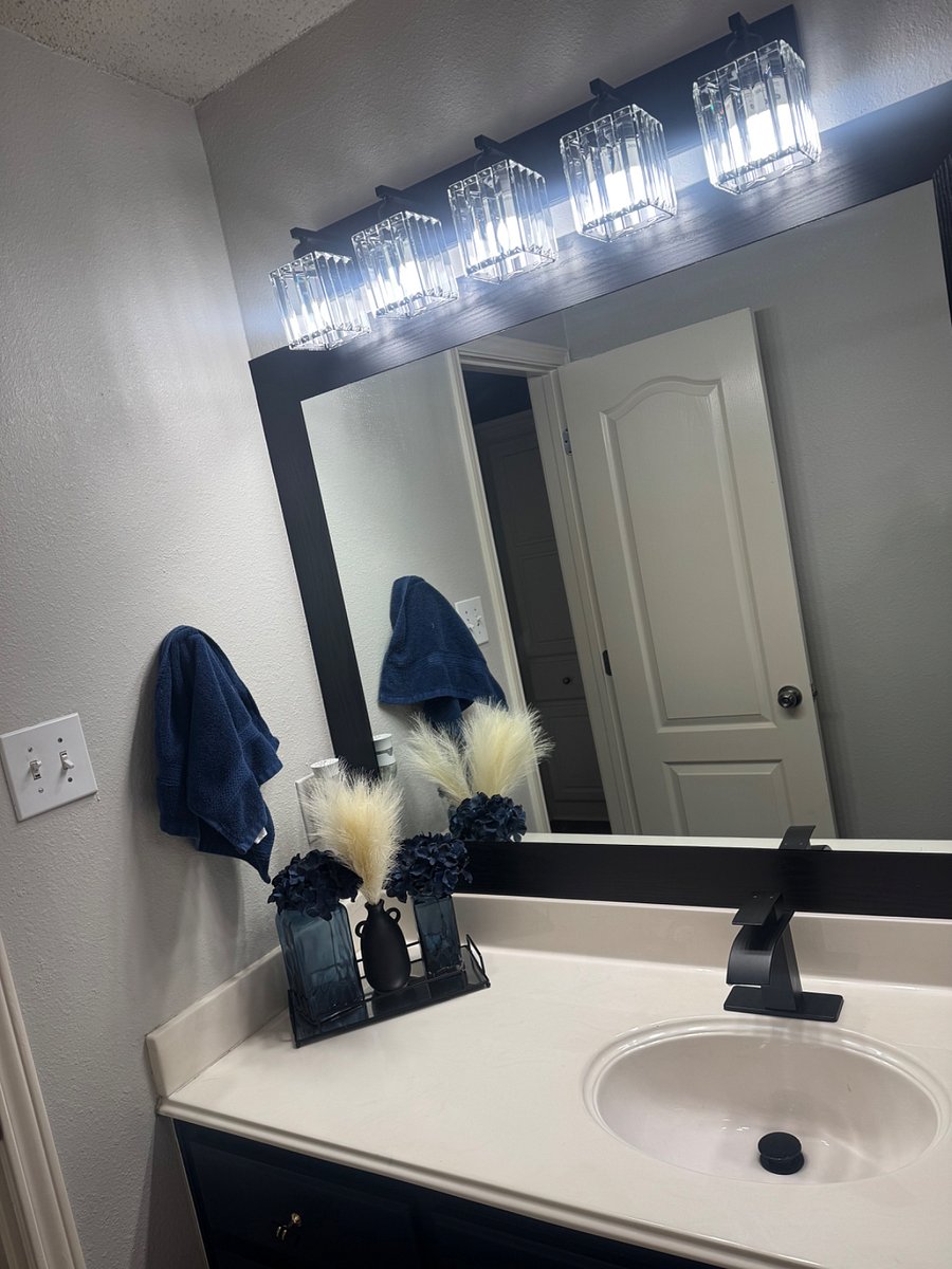 Furnished Finder property 829459_1 photo 5