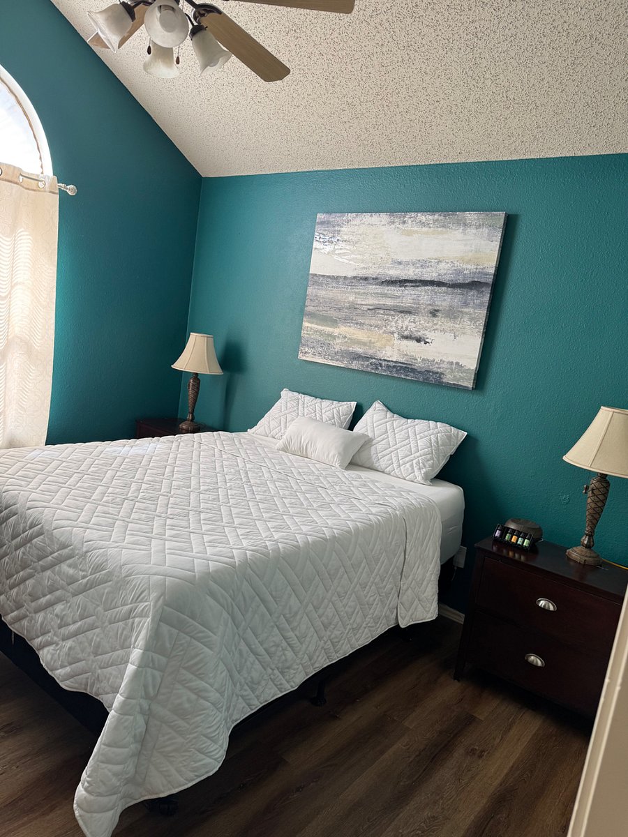 Furnished Finder property 829459_1 photo 7