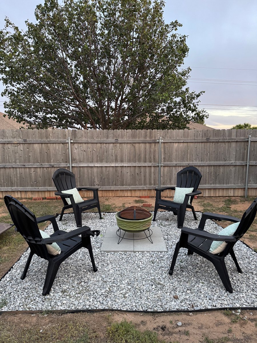 Furnished Finder property 829459_1 photo 8