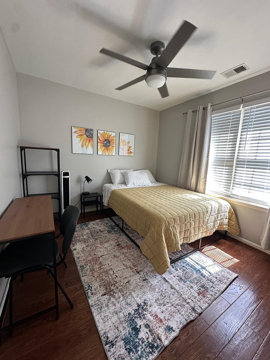 Furnished Finder property 829464_1 photo 14