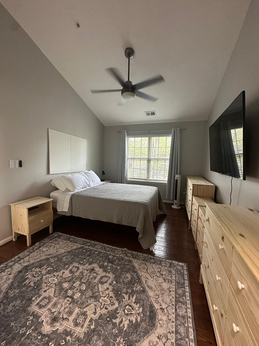 Furnished Finder property 829464_1 photo 11