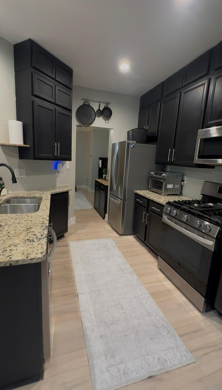 Furnished Finder property 829464_1 photo 5