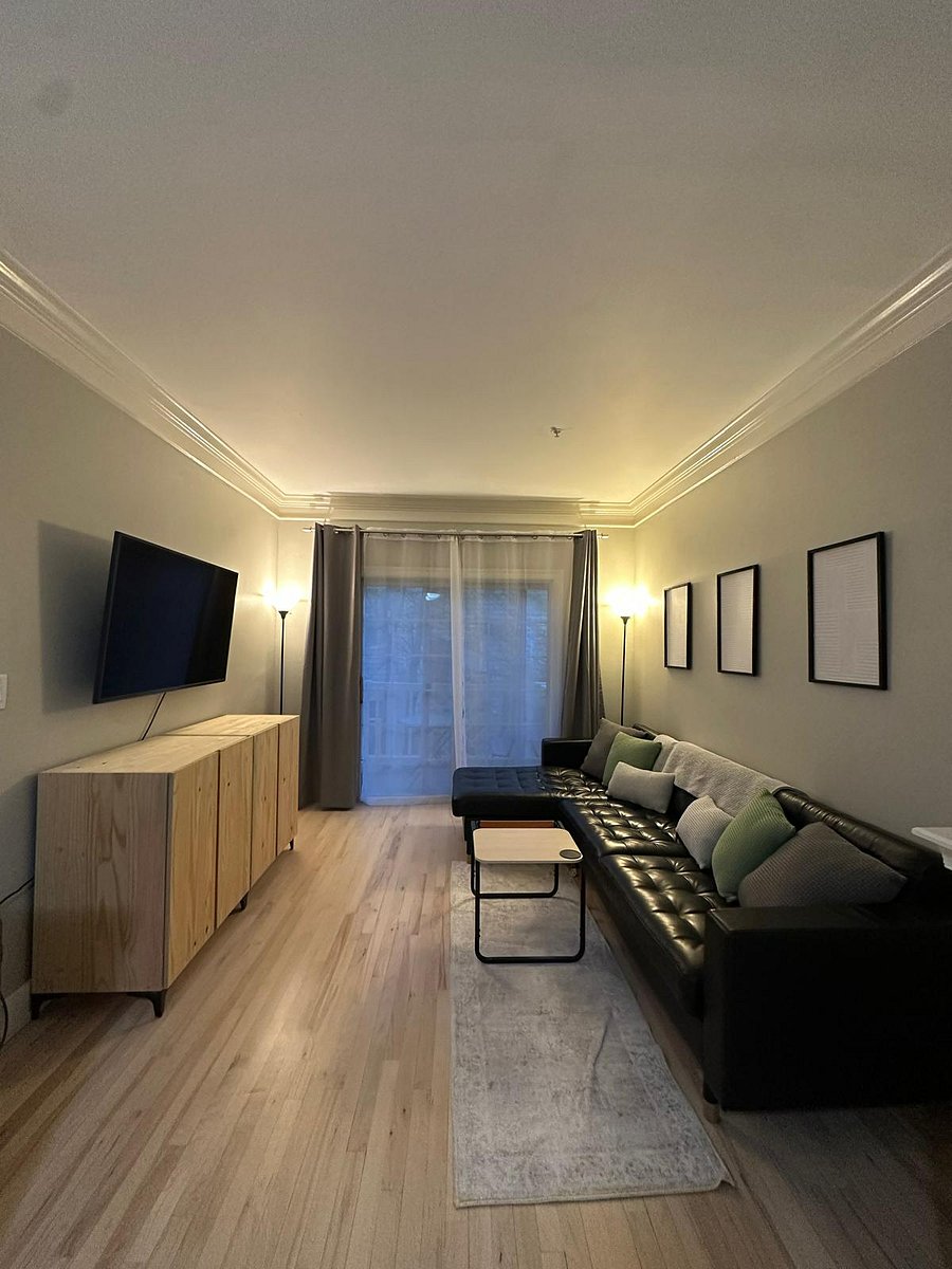 Furnished Finder property 829464_1 photo 6