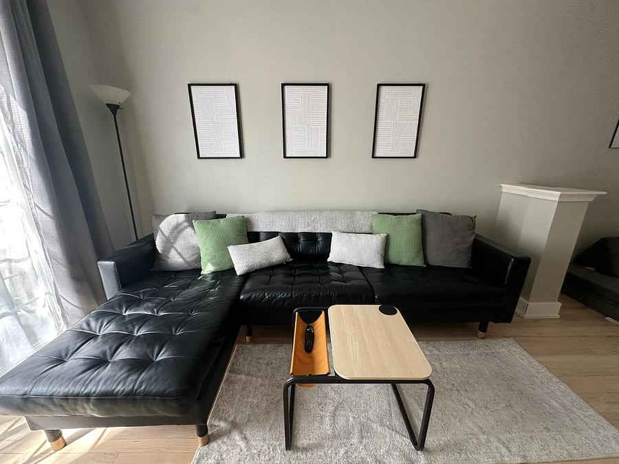 Furnished Finder property 829464_1 photo 7