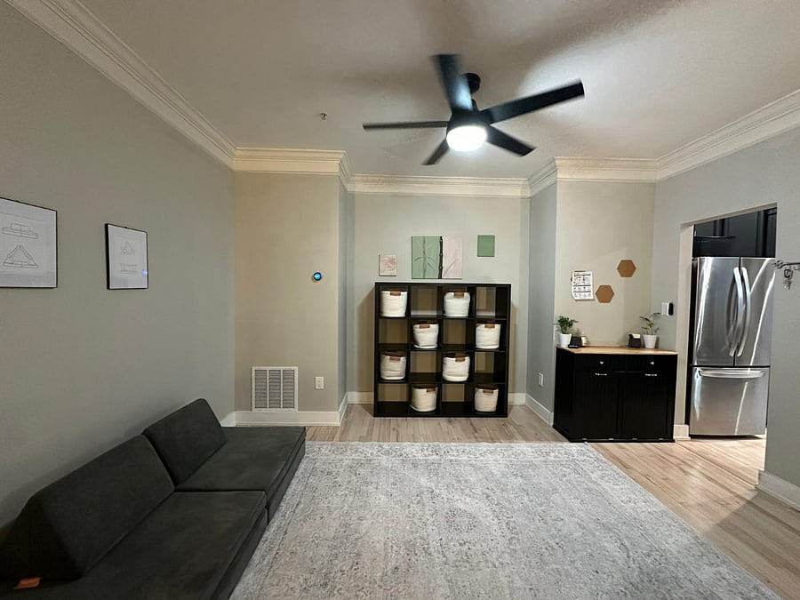 Furnished Finder property 829464_1 photo 8