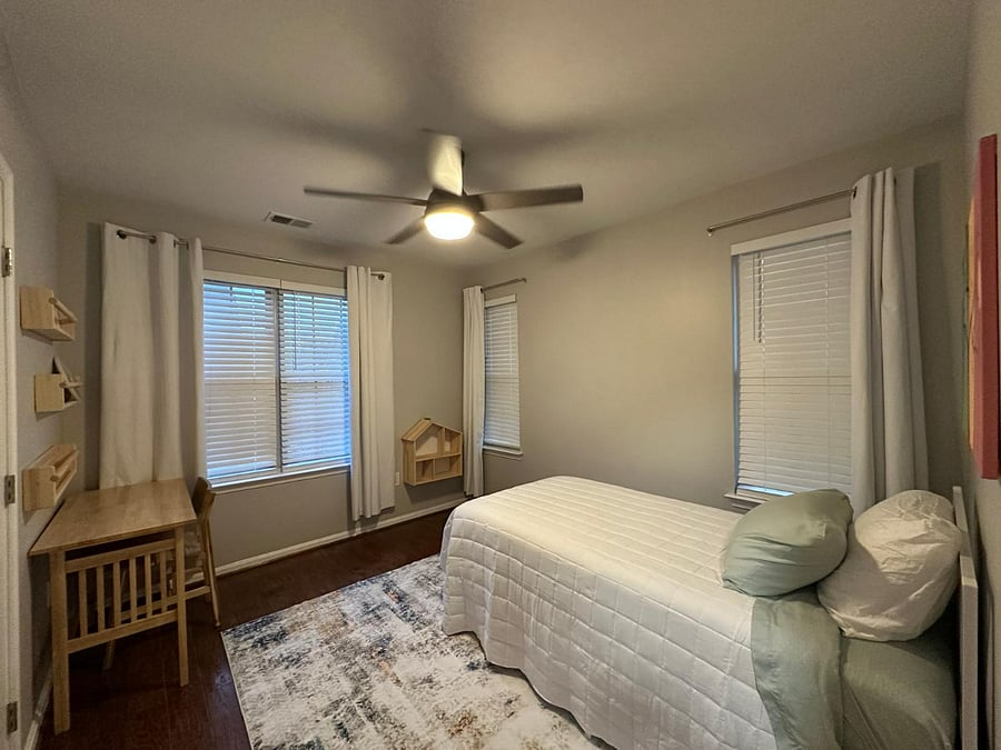 Furnished Finder property 829464_1 photo 19