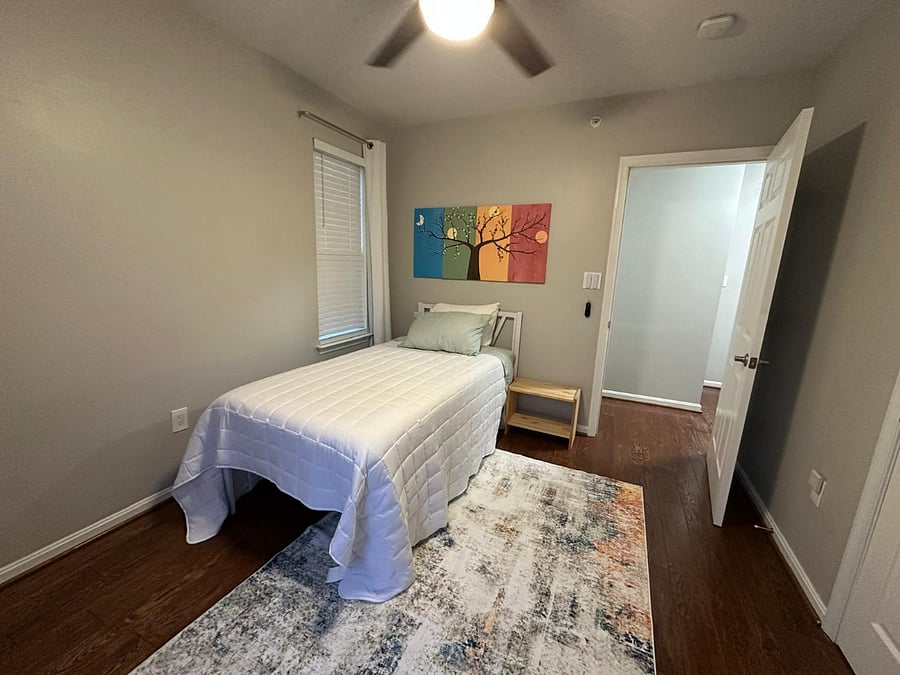 Furnished Finder property 829464_1 photo 20