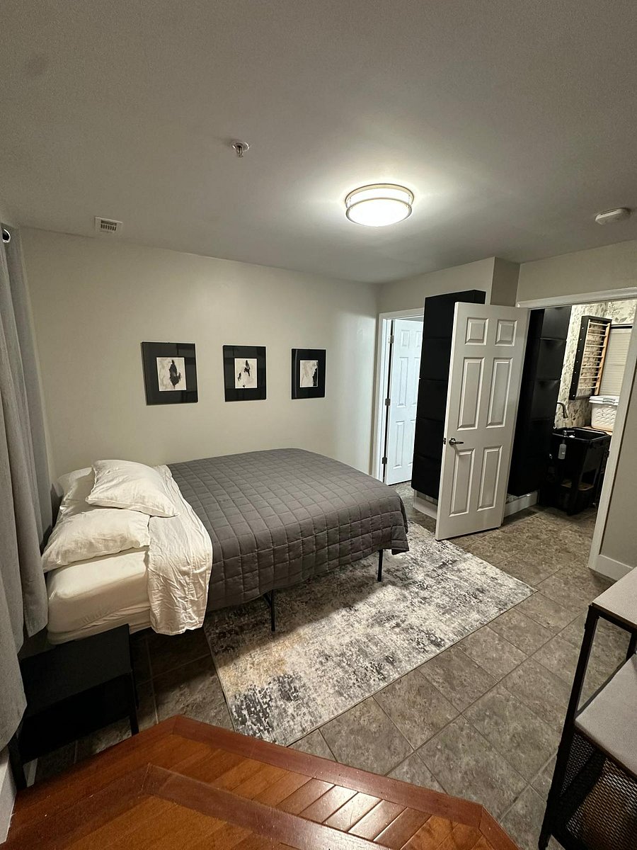 Furnished Finder property 829464_1 photo 22
