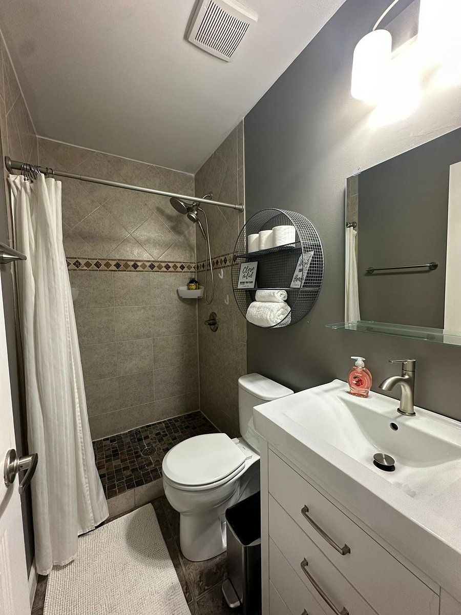 Furnished Finder property 829464_1 photo 23