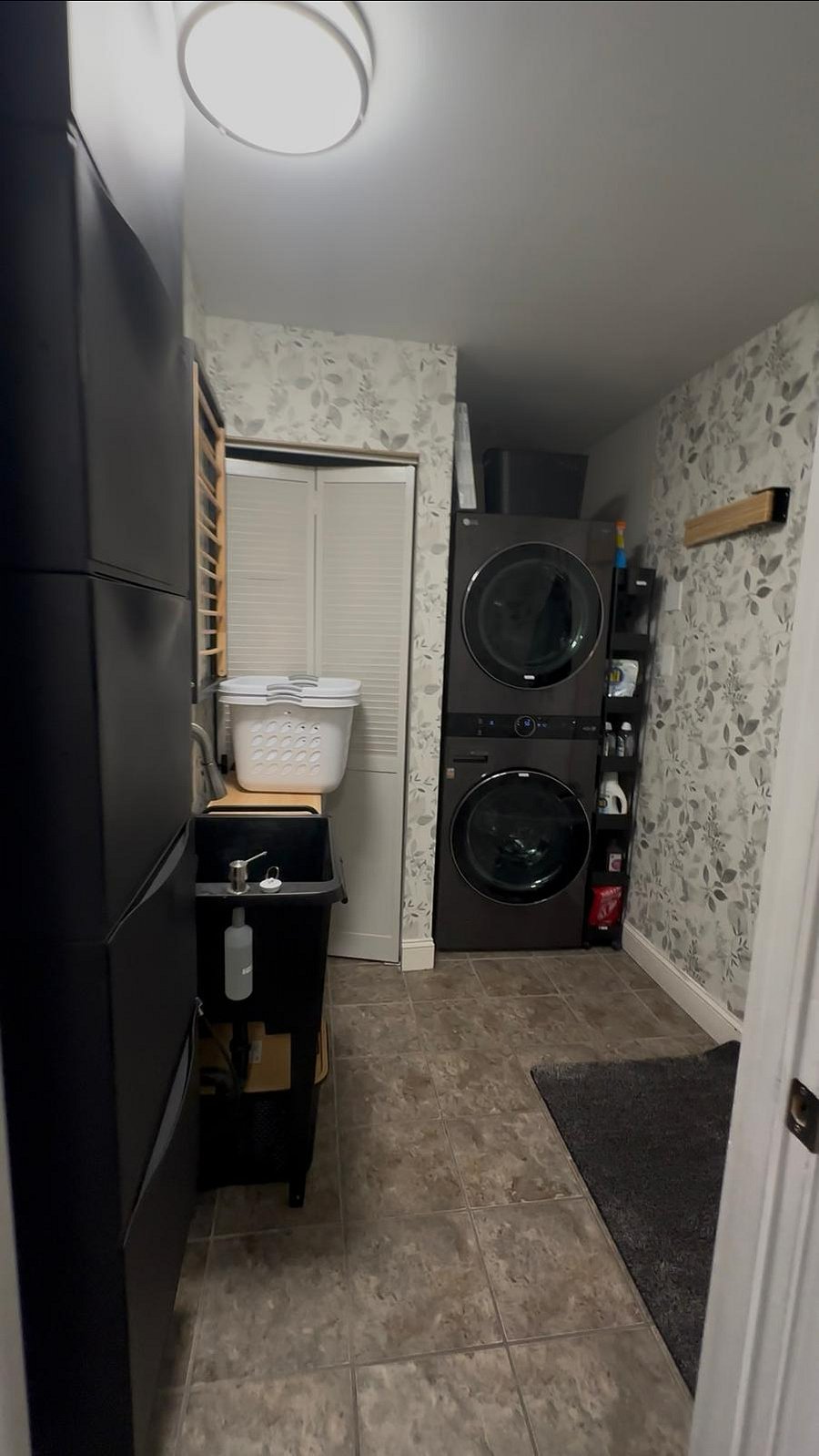 Furnished Finder property 829464_1 photo 24