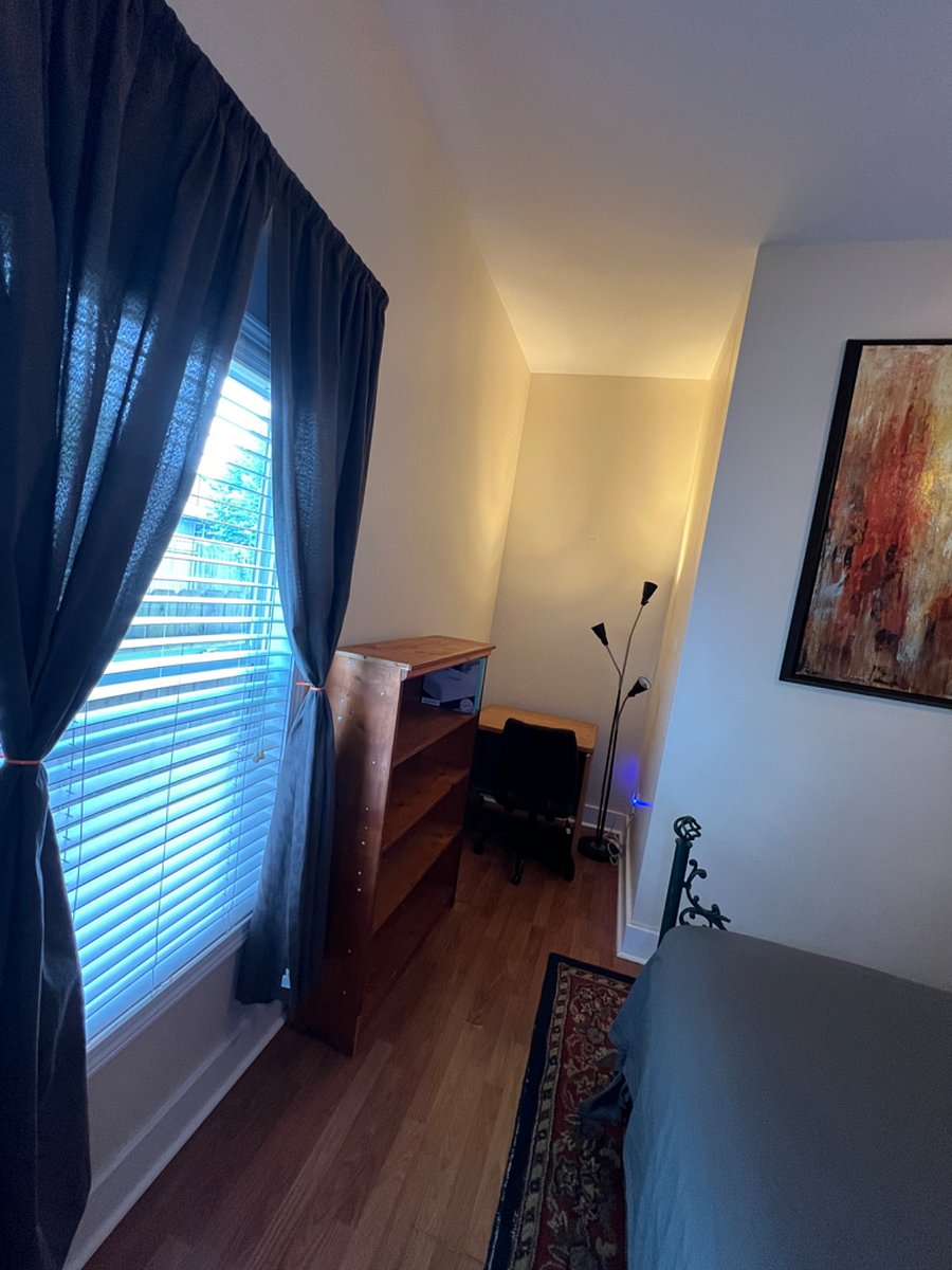 Furnished Finder property 829465_1 photo 3