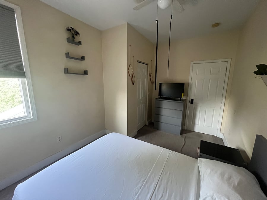 Furnished Finder property 829465_2 photo 5