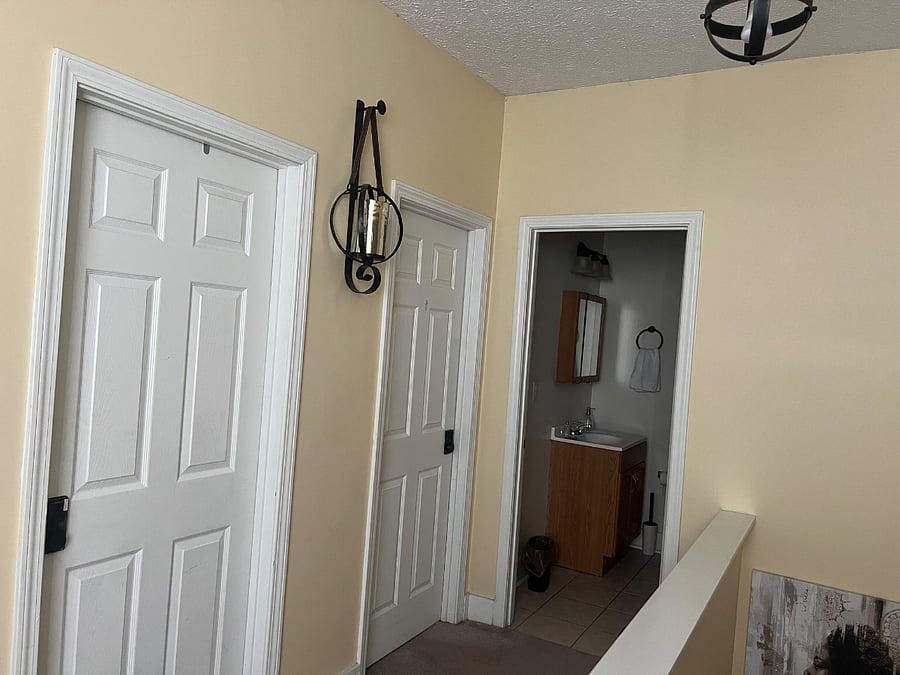 Furnished Finder property 829465_3 photo 4