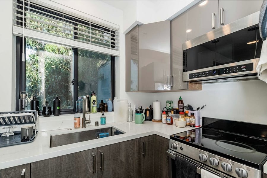Furnished Finder property 829471_1 photo 9