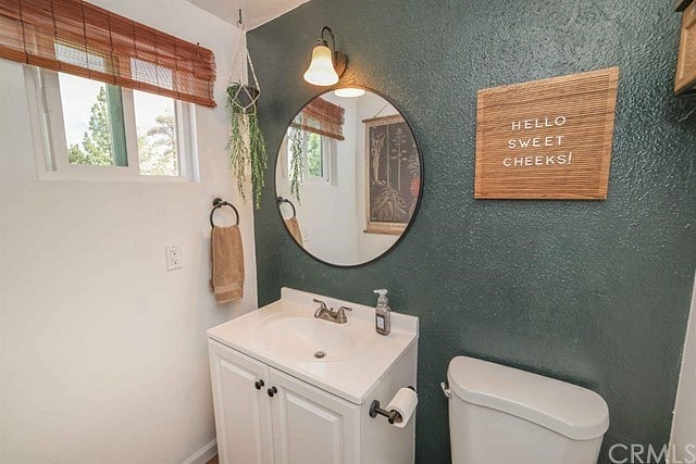 Furnished Finder property 829472_1 photo 19