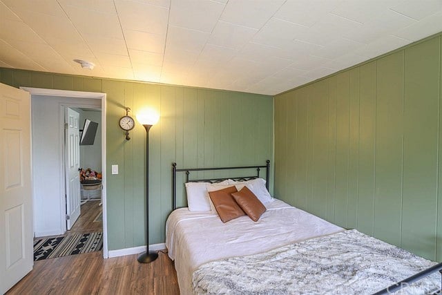 Furnished Finder property 829472_1 photo 17