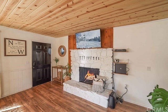 Furnished Finder property 829472_1 photo 7