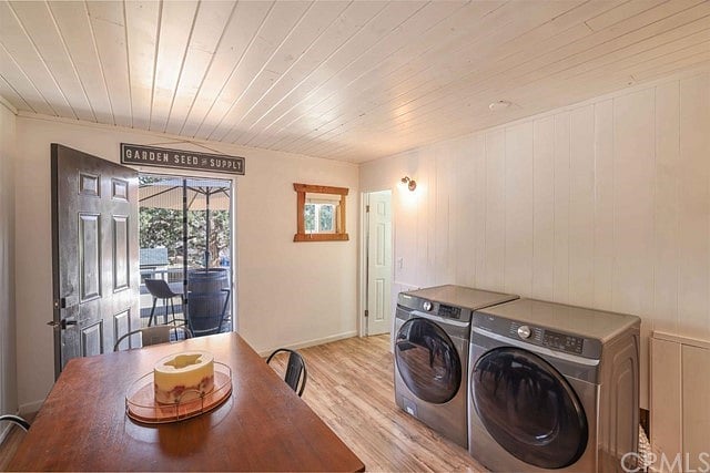 Furnished Finder property 829472_1 photo 12