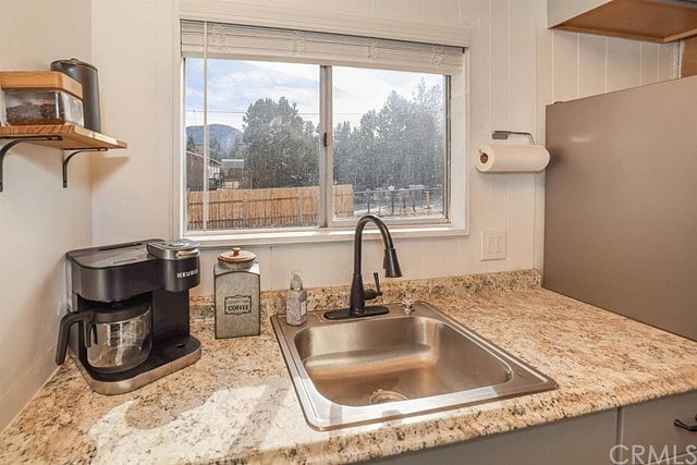 Furnished Finder property 829472_1 photo 11
