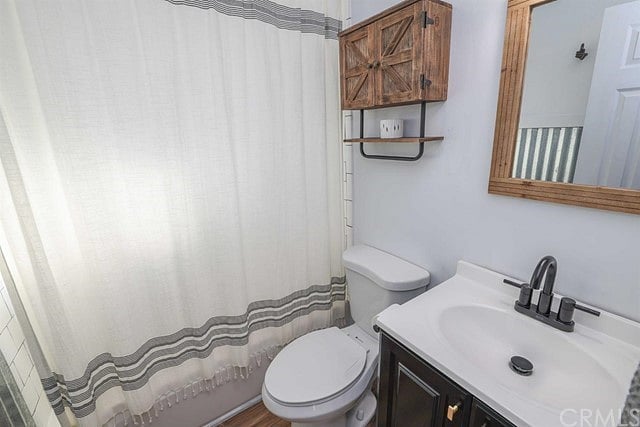 Furnished Finder property 829472_1 photo 15