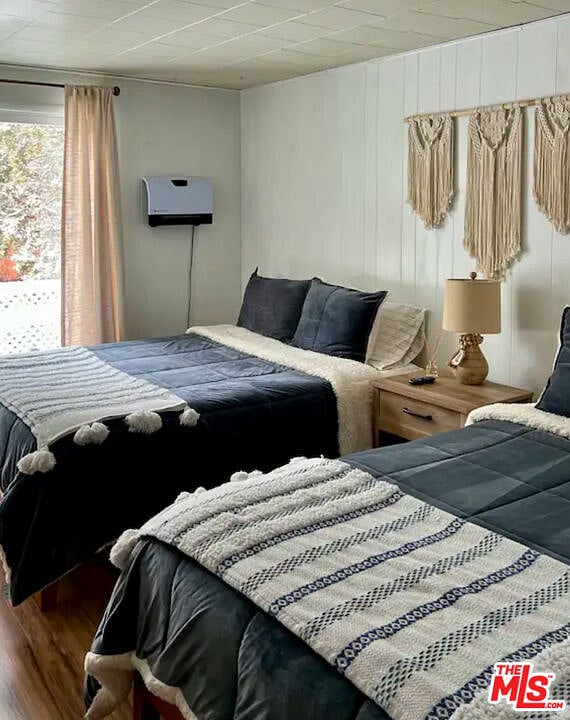Furnished Finder property 829472_1 photo 14