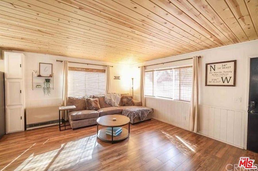 Furnished Finder property 829472_1 photo 6
